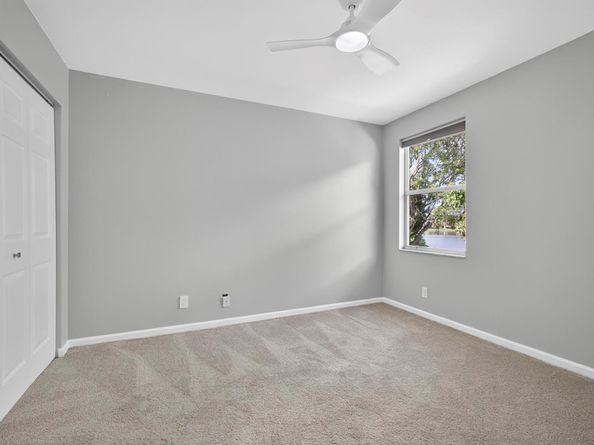 3176 Turtle Cove, West Palm Beach FL 33411