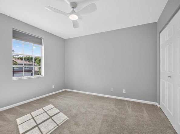 3176 Turtle Cove, West Palm Beach FL 33411