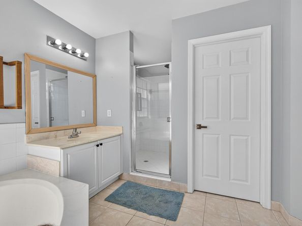 3176 Turtle Cove, West Palm Beach FL 33411