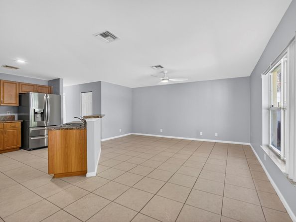 3176 Turtle Cove, West Palm Beach FL 33411