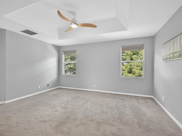 3176 Turtle Cove, West Palm Beach FL 33411