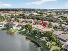 3176 Turtle Cove, West Palm Beach FL 33411