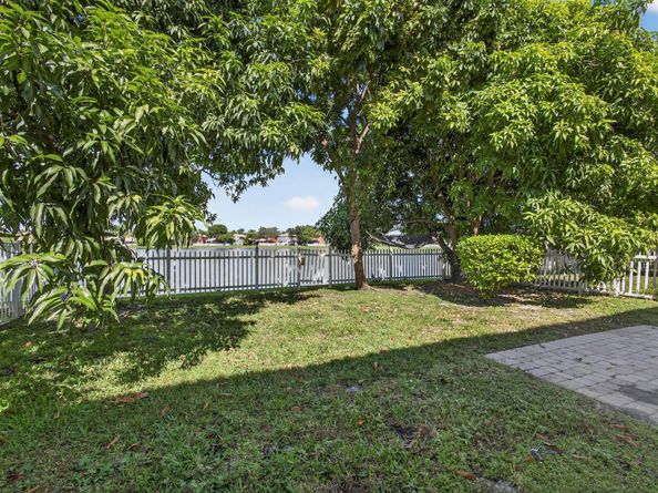 3176 Turtle Cove, West Palm Beach FL 33411