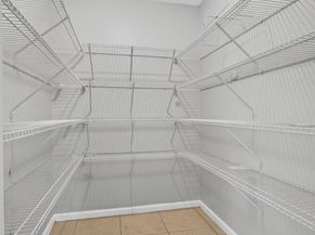 3176 Turtle Cove, West Palm Beach FL 33411