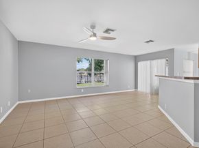 3176 Turtle Cove, West Palm Beach FL 33411