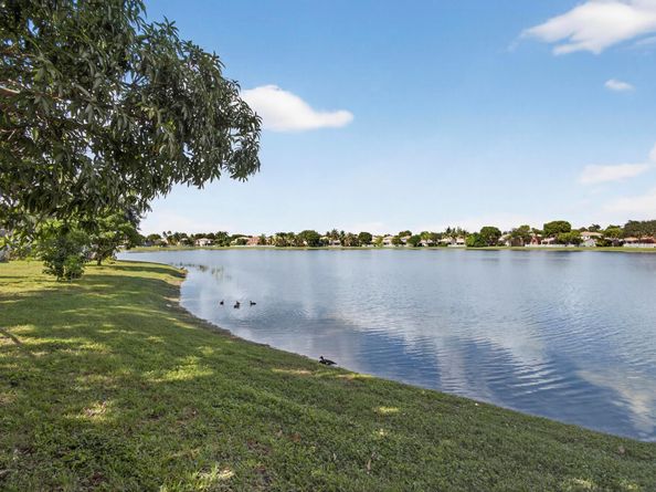 3176 Turtle Cove, West Palm Beach FL 33411