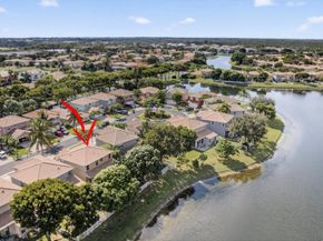 3176 Turtle Cove, West Palm Beach FL 33411