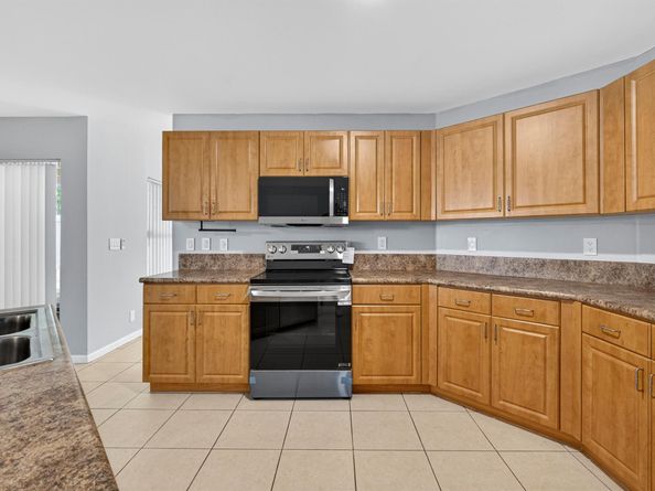 3176 Turtle Cove, West Palm Beach FL 33411