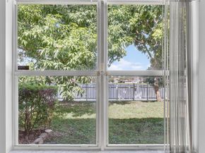 3176 Turtle Cove, West Palm Beach FL 33411