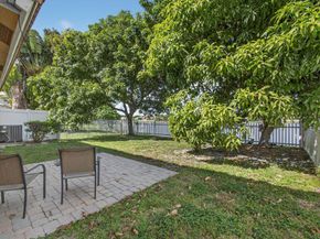 3176 Turtle Cove, West Palm Beach FL 33411