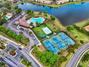 3176 Turtle Cove, West Palm Beach FL 33411