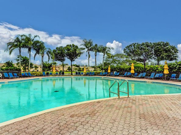 3176 Turtle Cove, West Palm Beach FL 33411