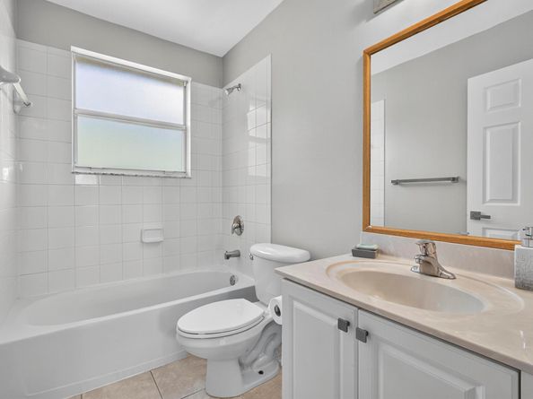 3176 Turtle Cove, West Palm Beach FL 33411