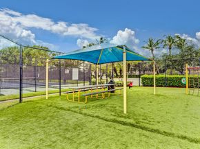 3176 Turtle Cove, West Palm Beach FL 33411