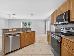 3176 Turtle Cove, West Palm Beach FL 33411