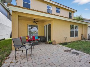3176 Turtle Cove, West Palm Beach FL 33411