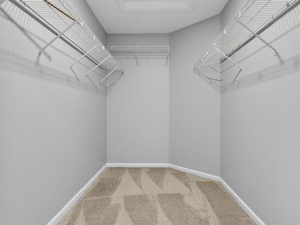 3176 Turtle Cove, West Palm Beach FL 33411