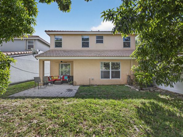 3176 Turtle Cove, West Palm Beach FL 33411