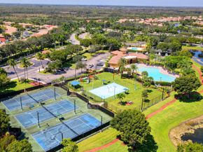 3176 Turtle Cove, West Palm Beach FL 33411