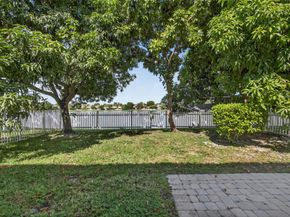 3176 Turtle Cove, West Palm Beach FL 33411