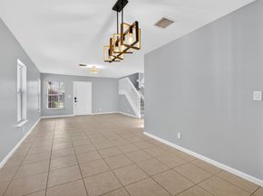 3176 Turtle Cove, West Palm Beach FL 33411