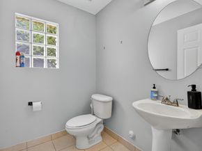 3176 Turtle Cove, West Palm Beach FL 33411