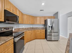 3176 Turtle Cove, West Palm Beach FL 33411