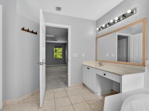 3176 Turtle Cove, West Palm Beach FL 33411