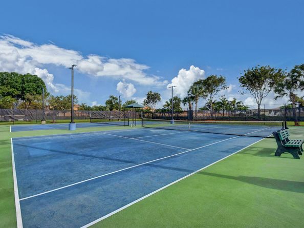 3176 Turtle Cove, West Palm Beach FL 33411