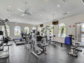 3176 Turtle Cove, West Palm Beach FL 33411