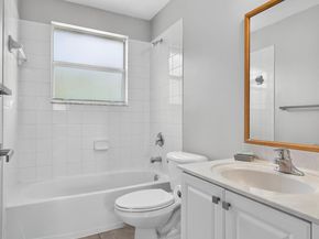 3176 Turtle Cove, West Palm Beach FL 33411