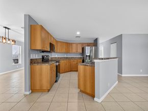 3176 Turtle Cove, West Palm Beach FL 33411