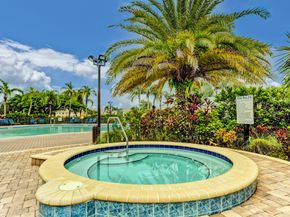 3176 Turtle Cove, West Palm Beach FL 33411