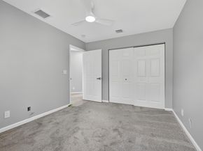 3176 Turtle Cove, West Palm Beach FL 33411