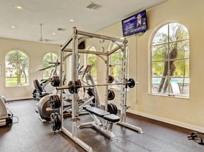 3176 Turtle Cove, West Palm Beach FL 33411