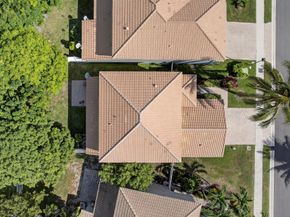 3176 Turtle Cove, West Palm Beach FL 33411