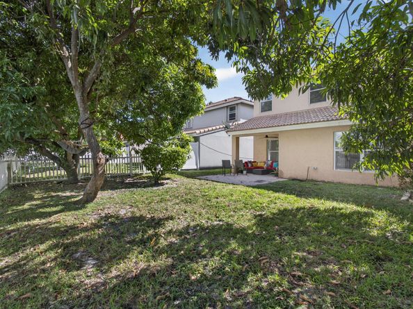 3176 Turtle Cove, West Palm Beach FL 33411