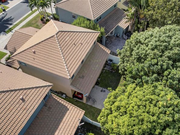 3176 Turtle Cove, West Palm Beach FL 33411