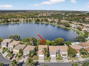 3176 Turtle Cove, West Palm Beach FL 33411