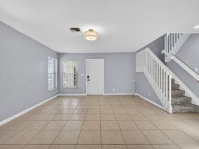 3176 Turtle Cove, West Palm Beach FL 33411