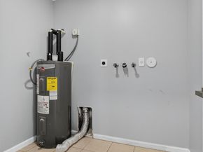 3176 Turtle Cove, West Palm Beach FL 33411