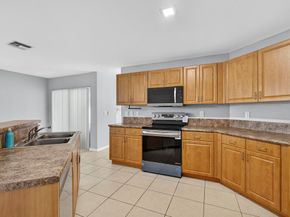 3176 Turtle Cove, West Palm Beach FL 33411