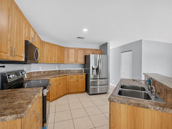 3176 Turtle Cove, West Palm Beach FL 33411