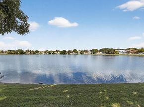 3176 Turtle Cove, West Palm Beach FL 33411