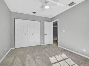 3176 Turtle Cove, West Palm Beach FL 33411