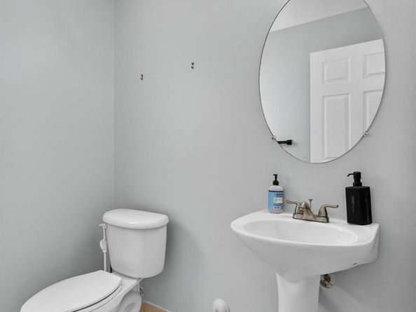 3176 Turtle Cove, West Palm Beach FL 33411