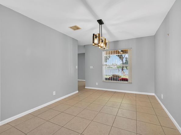 3176 Turtle Cove, West Palm Beach FL 33411