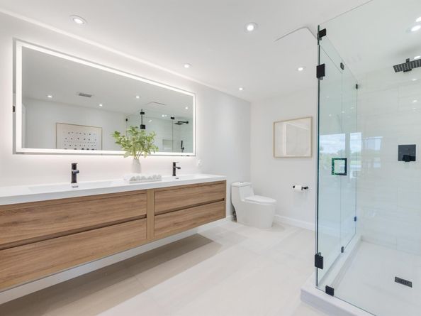 800 Greensward Court 107I, Delray Beach FL 33445