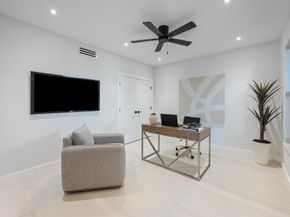 800 Greensward Court 107I, Delray Beach FL 33445