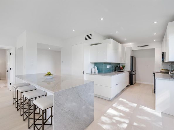 800 Greensward Court 107I, Delray Beach FL 33445